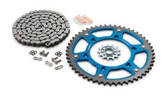 DRIVETRAIN KIT HQV-0