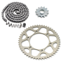 DRIVETRAIN KIT SX-F-0