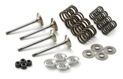 VALVE KIT 250 FREERIDE F-0