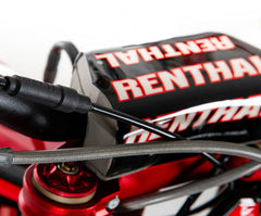 PROT.HANDLEBAR TRIAL RENTHAL 2014-1