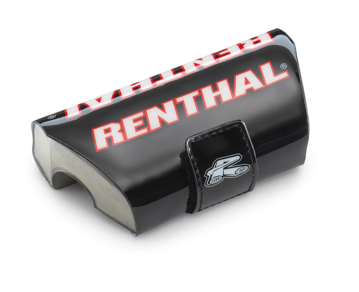 PROT.HANDLEBAR TRIAL RENTHAL 2014-0