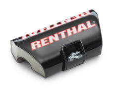 PROT.HANDLEBAR TRIAL RENTHAL 2014-0