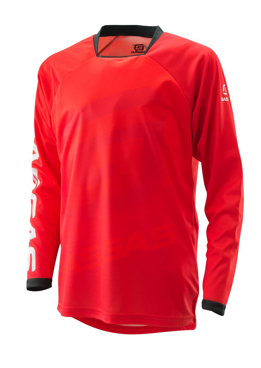 KIDS OFFROAD SHIRT-0