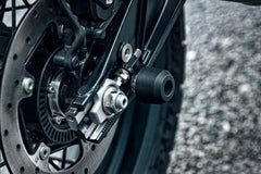 CRASH BUNG KIT-1