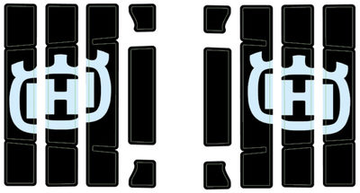 STICKER RADIATOR PROTECTION-1