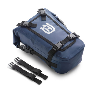 UNIVERSAL REAR BAG 5L-2