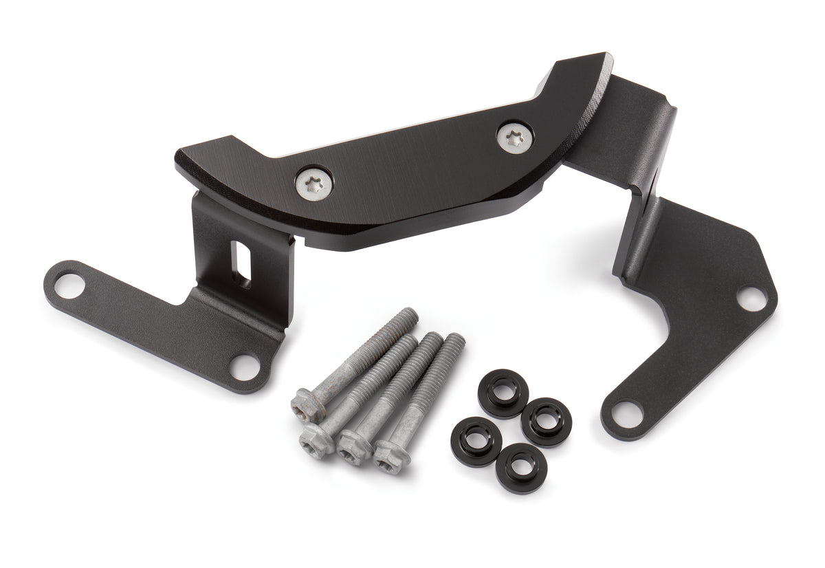 IGNITION COVER PROTECTION-1