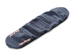 FACTORY RACING SEAT COVER-0