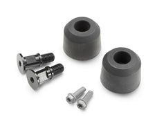 CRASH BUNG KIT-0
