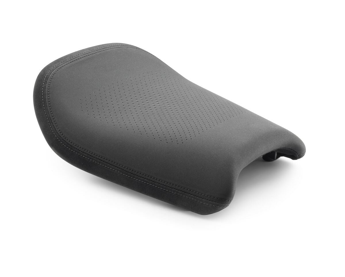 ERGO RIDER`S SEAT-0