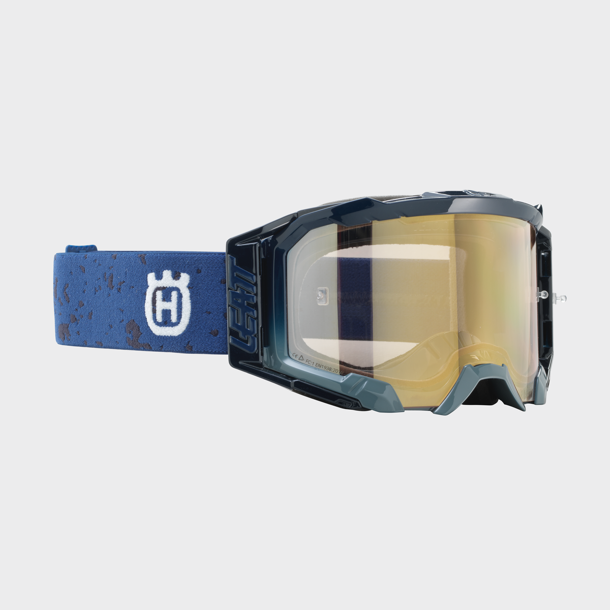 VELOCITY 5.5 GOGGLES OS-0