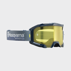 VELOCITY 4.5 GOGGLES OS-0