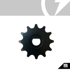 12T SPROCKET-1