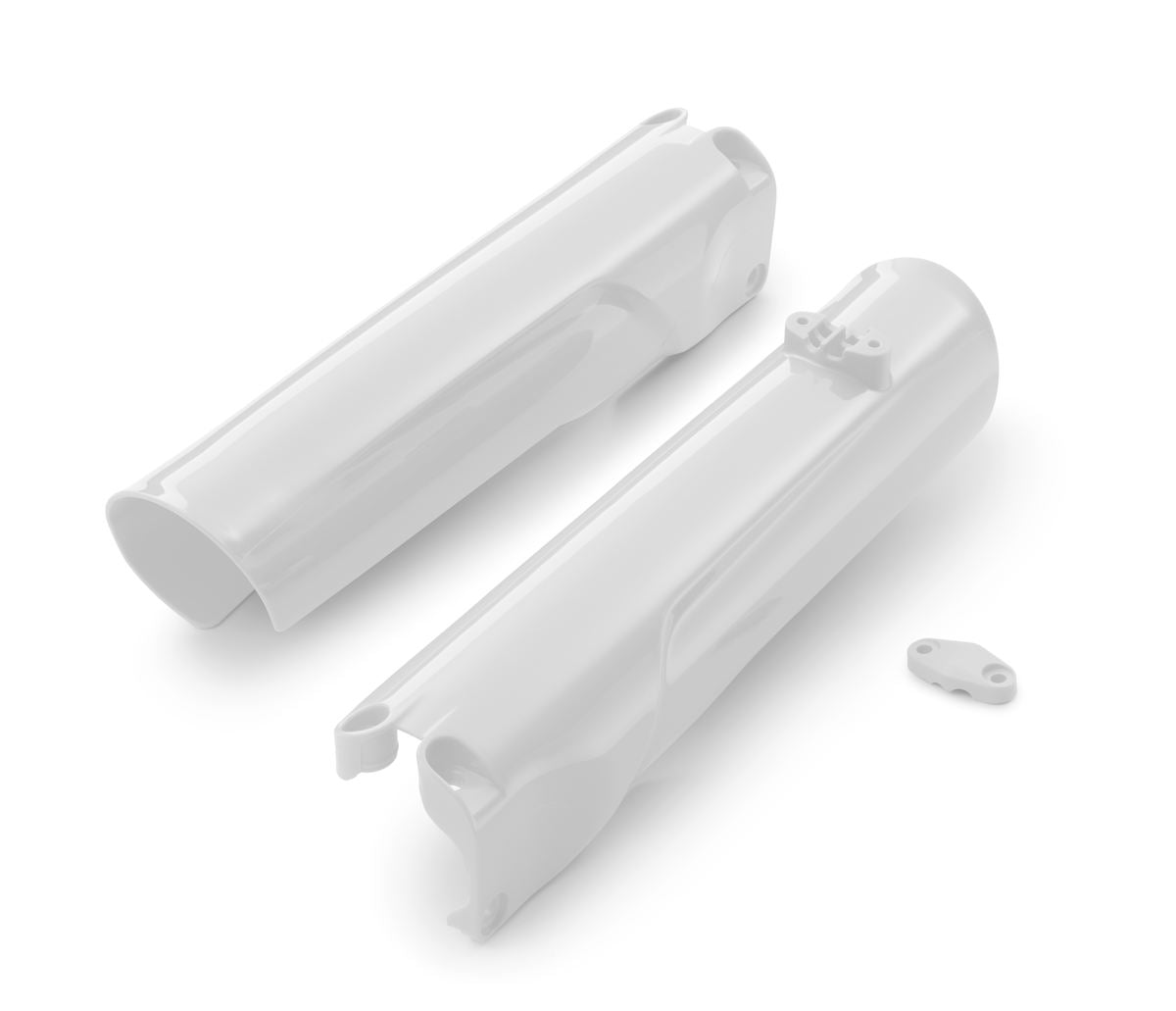 Fork protector kit-0