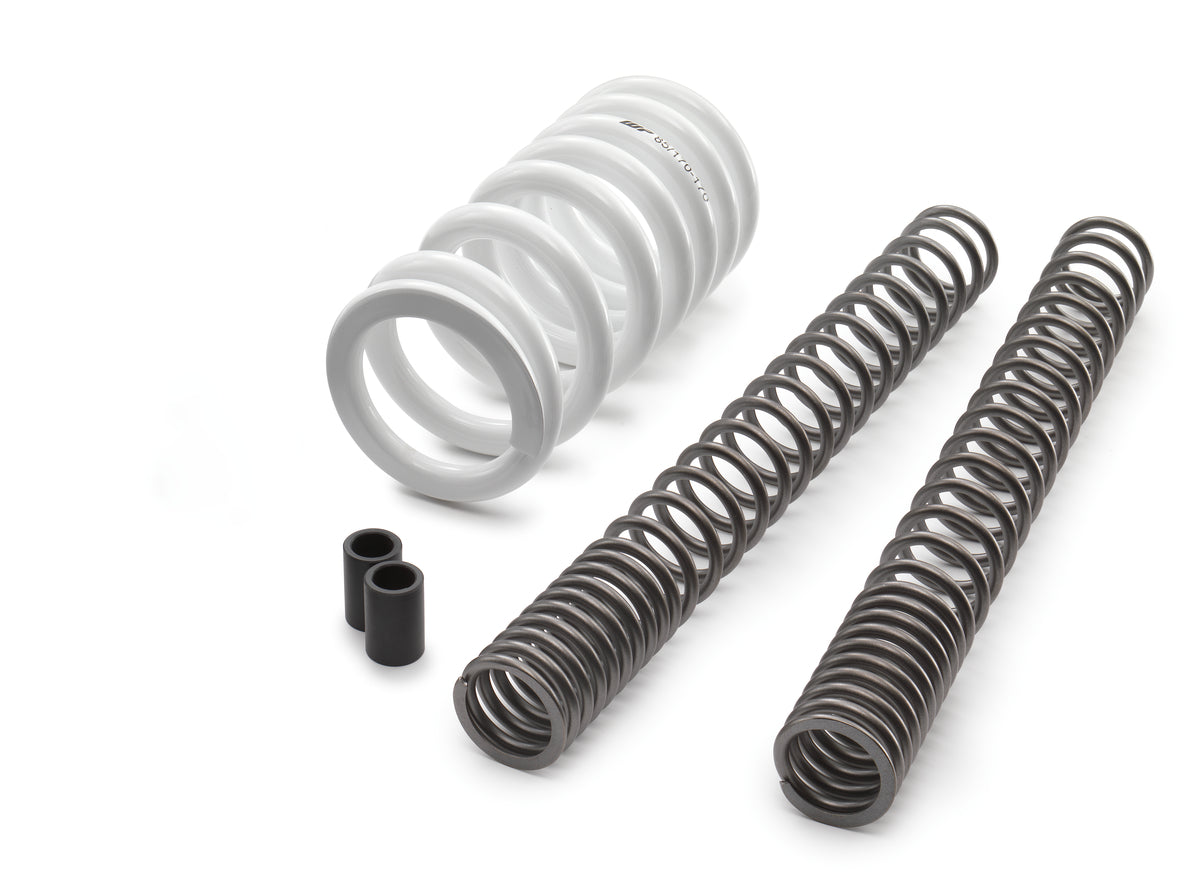 LOWERING KIT-3