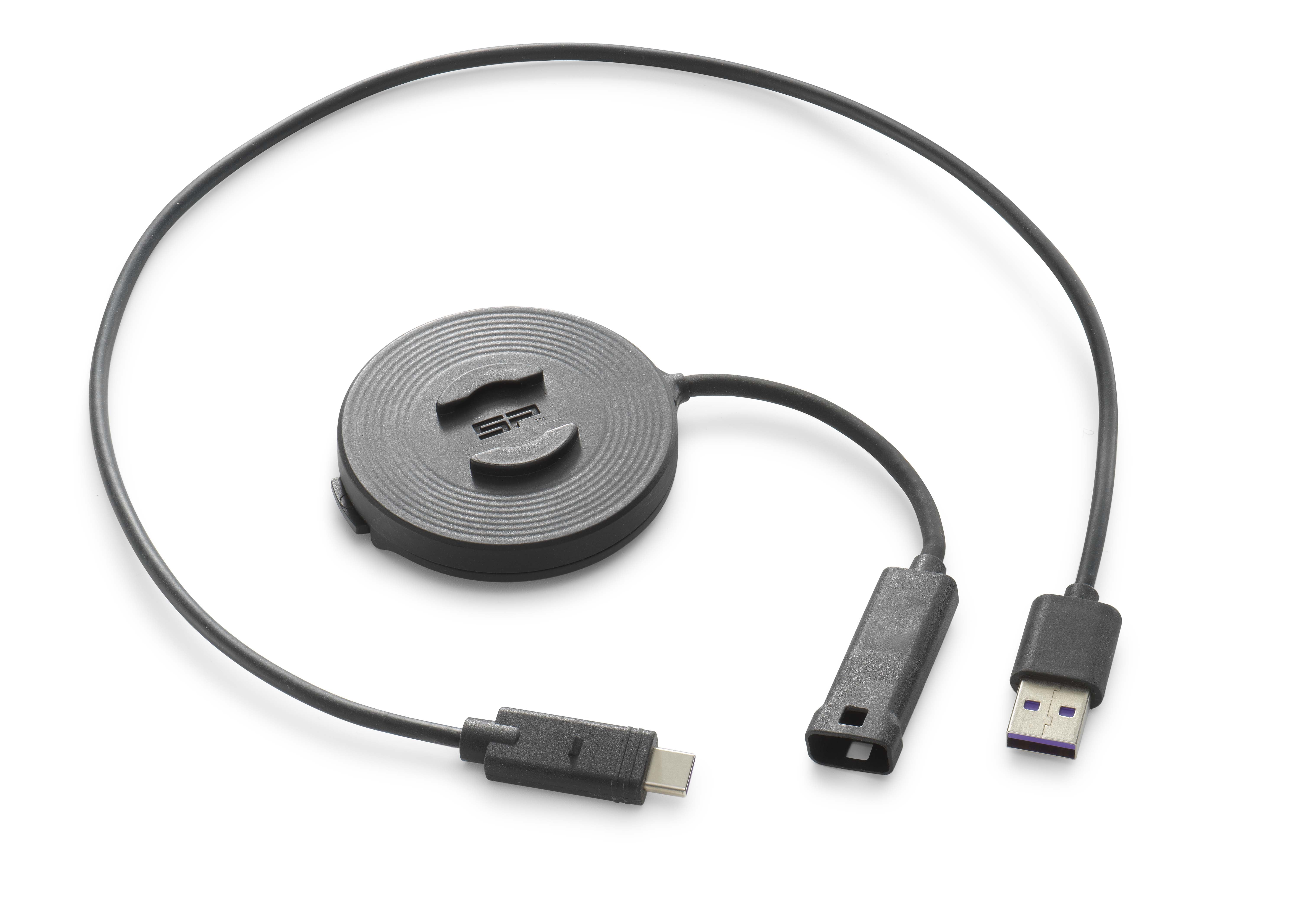Wireless charging module-0