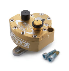 Factory Racing steering damper-0