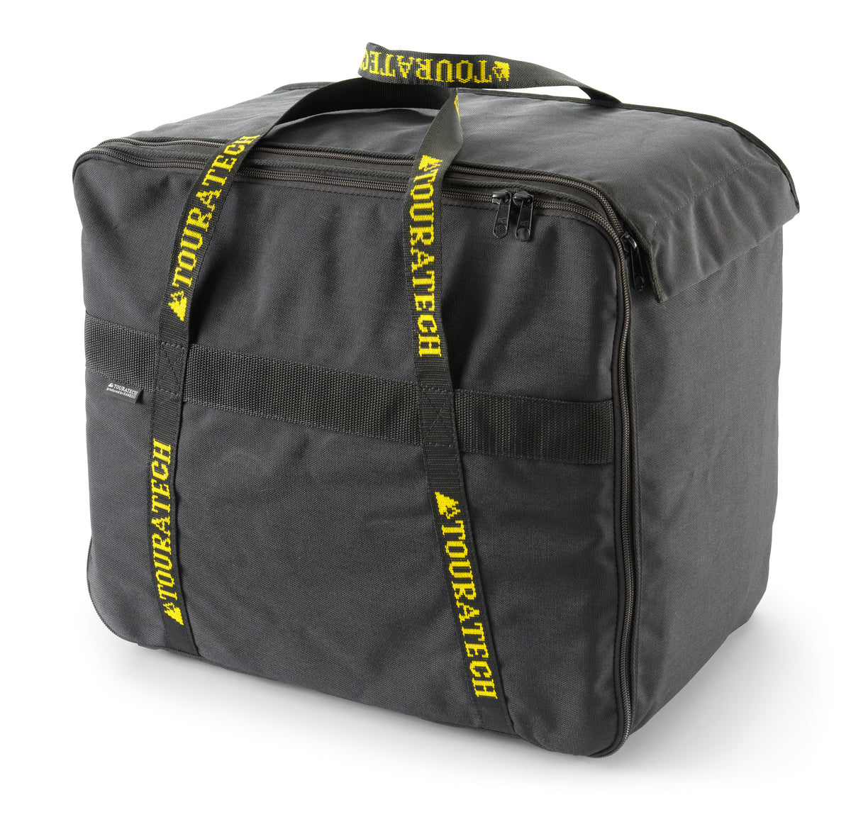 Touratech Inner bag-0