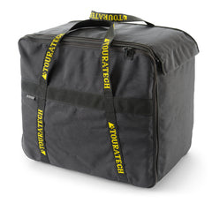 Touratech Inner bag-1