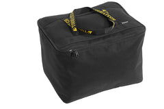 Touratech Inner bag-1