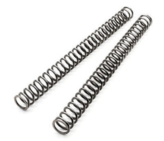 Fork spring set-0