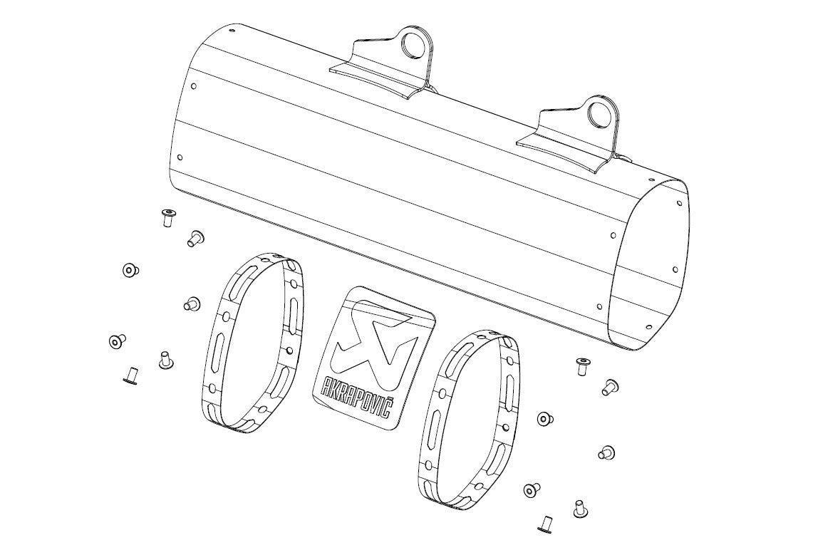 Repair kit-1