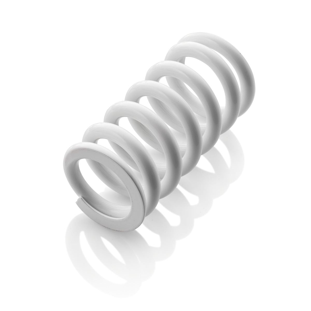 SHOCK SPRING 45N/MM - 210MM-0