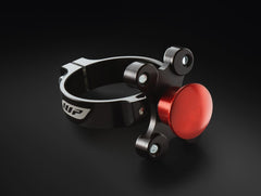 Factory start device-2