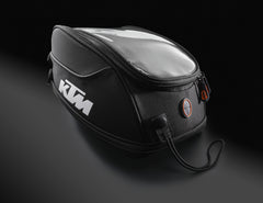 Tank bag-5