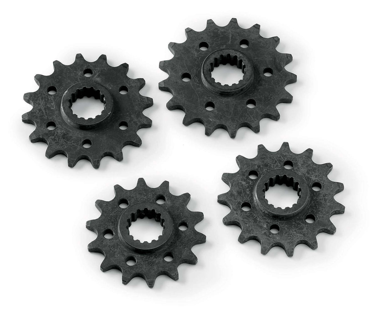 ENGINE SPROCKET 14 T-0