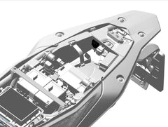 USB-A power outlet-1