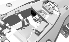 USB-A power outlet-2