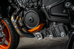 Ignition cover protection-1