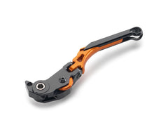 Clutch lever-0