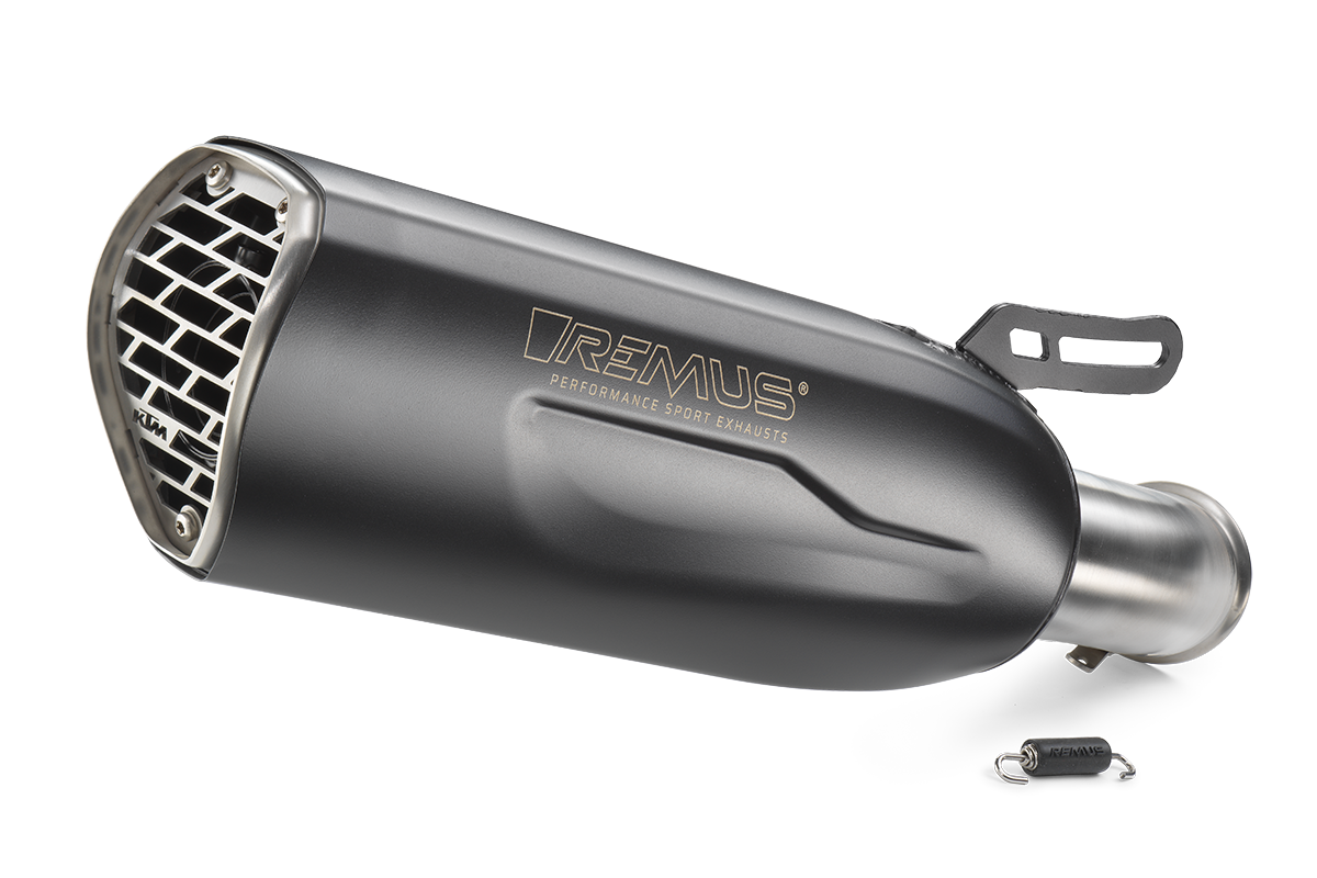 REMUS slip-on silencer-3
