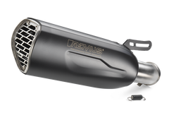 REMUS slip-on silencer-3