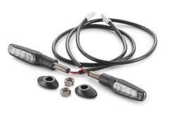 LED turn signal kit-0