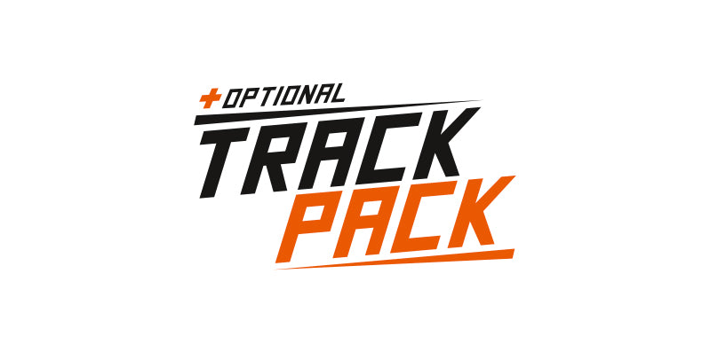 TRACK PACK-0