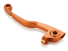 Clutch lever-0