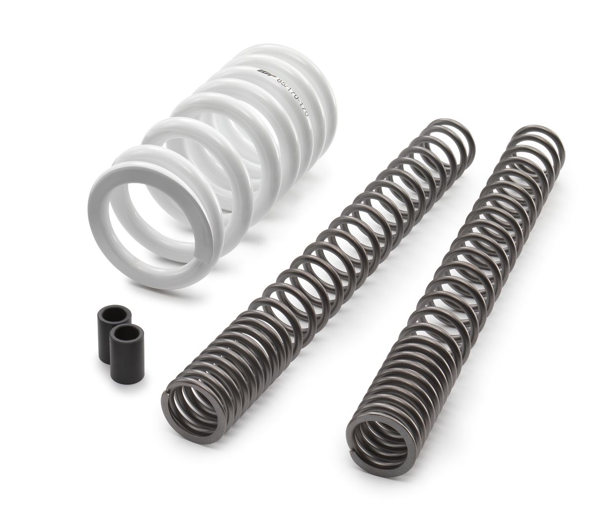 Lowering kit-0