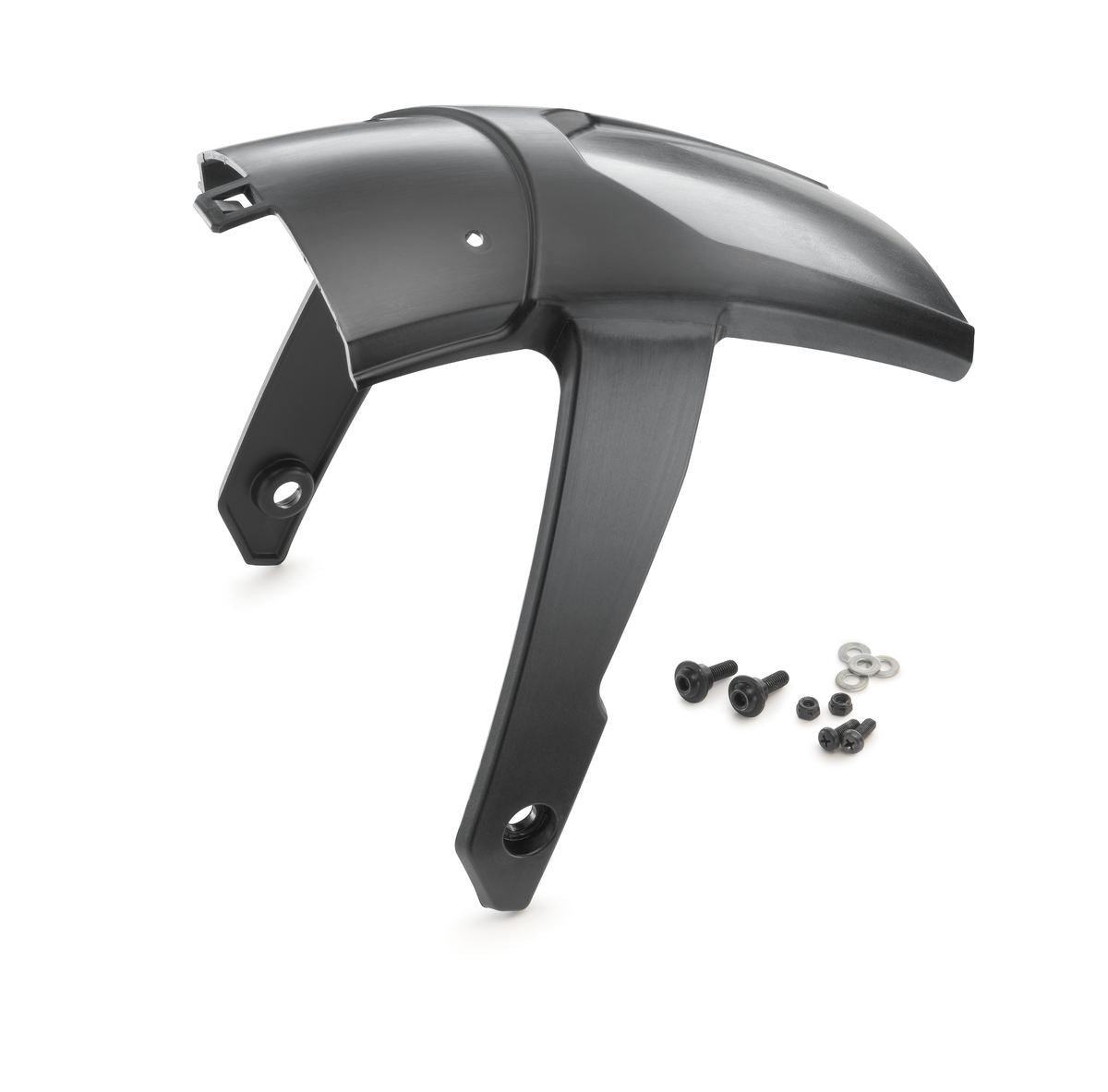 Fender attachment-0