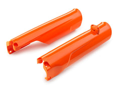 Fork protector kit-0