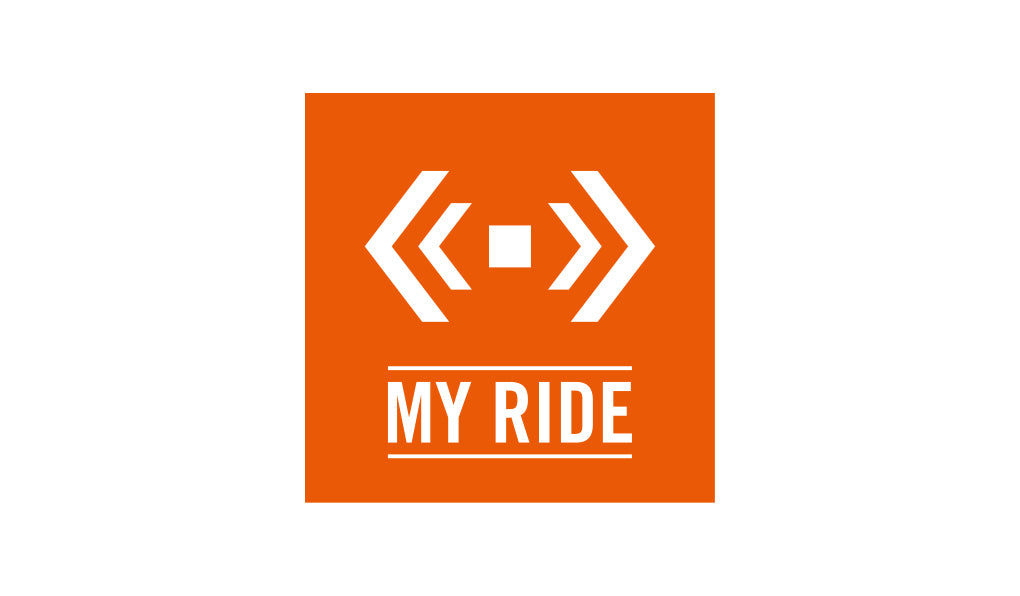 KTM MY RIDE-0