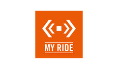KTM MY RIDE-0