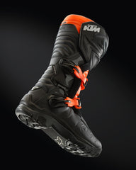 COROZAL DRYSTAR BOOTS 40.5-1