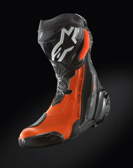 SUPERTECH R V2 BOOTS 39-2