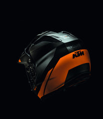 HORNET ADV HELMET XS/53-54-0