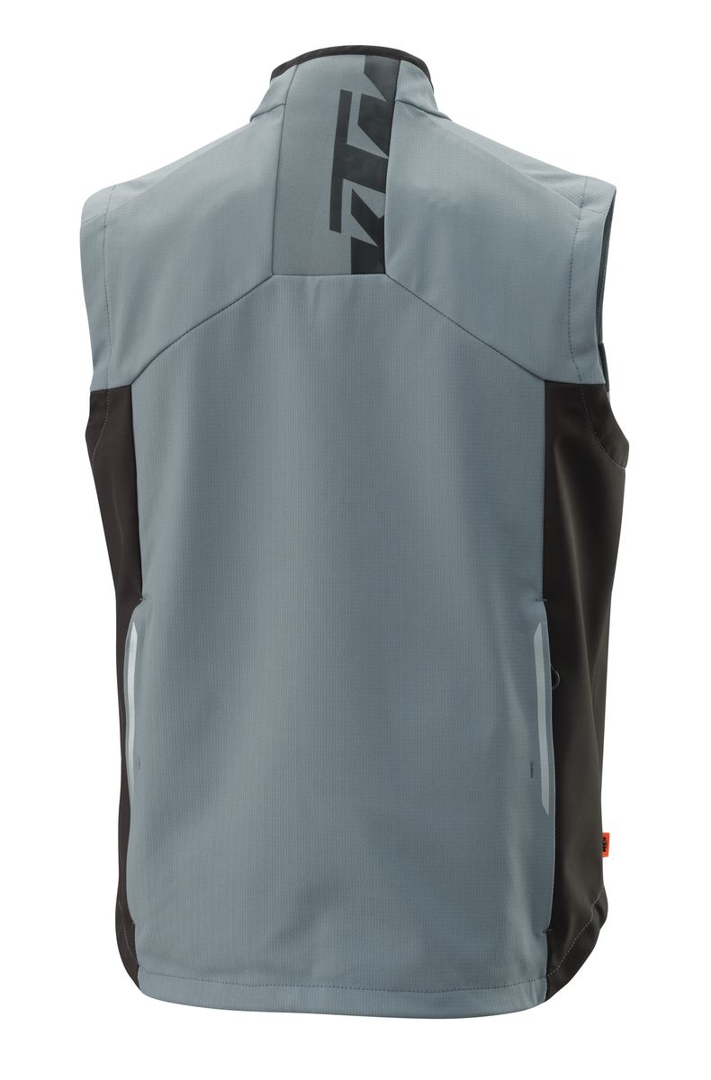 RACETECH VEST M-0