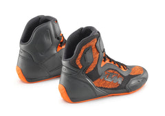 FASTER 3 RIDEKNIT SHOES-1