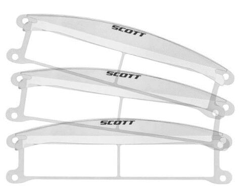 PROSPECT/FURY WFS ANTISTICK GRID-0